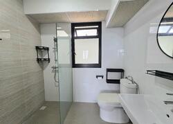 Blk 402B Fernvale Acres (Sengkang), HDB 4 Rooms #576734451